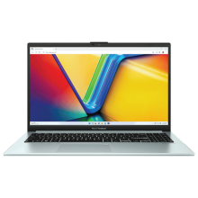 Asus Vivobook E1504FA-BQ088 90NB0ZR3-M012H0